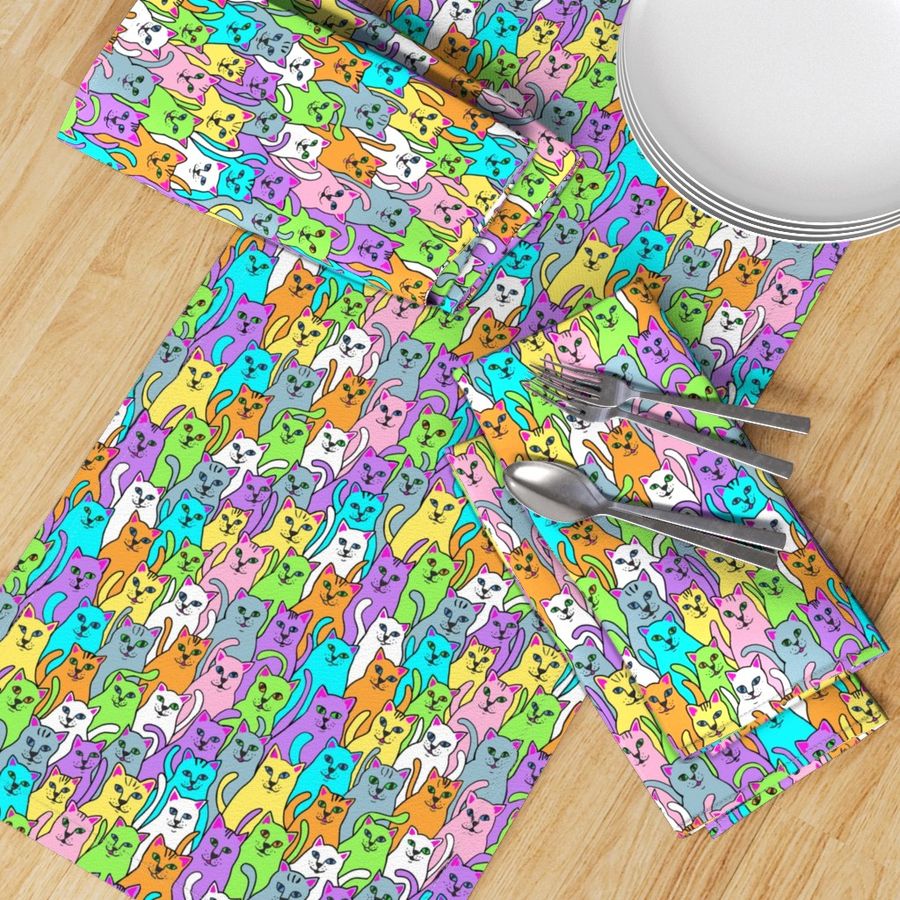 HOME_GOOD_TABLE_RUNNER