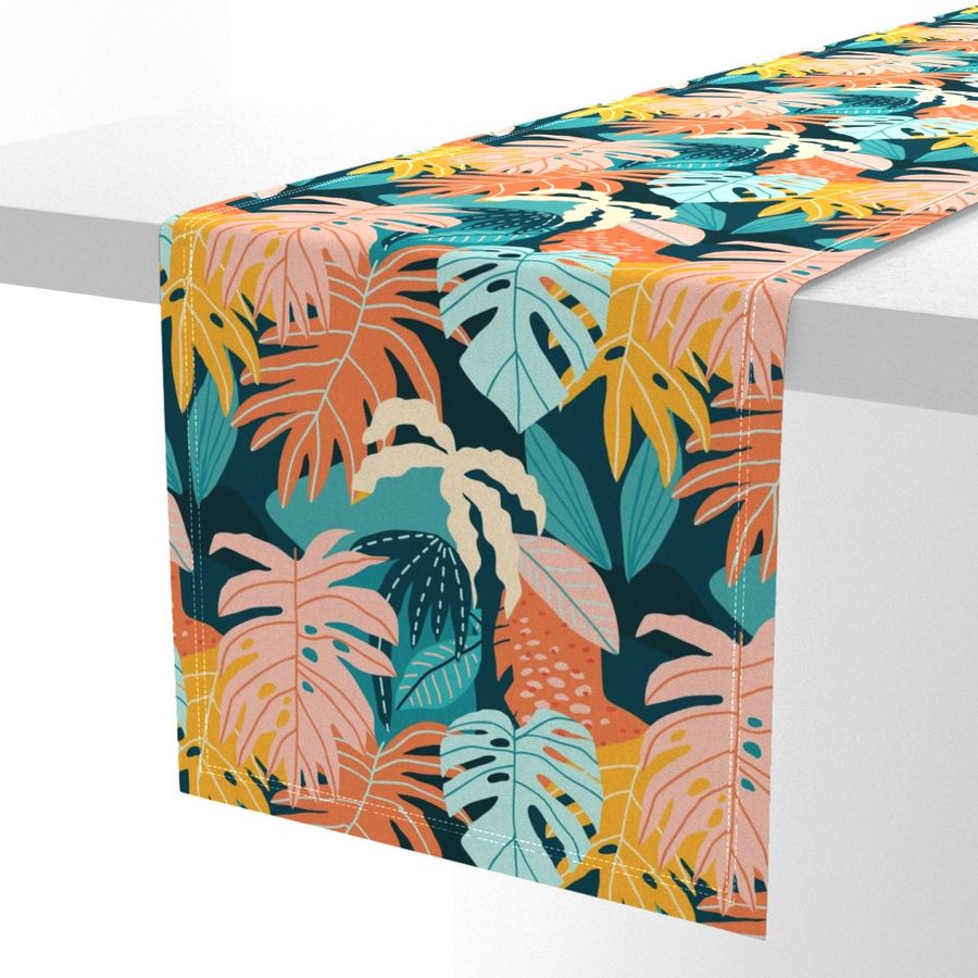 HOME_GOOD_TABLE_RUNNER