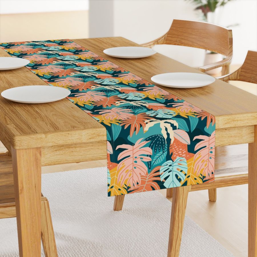 HOME_GOOD_TABLE_RUNNER