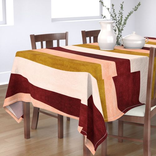 HOME_GOOD_RECTANGULAR_TABLE_CLOTH