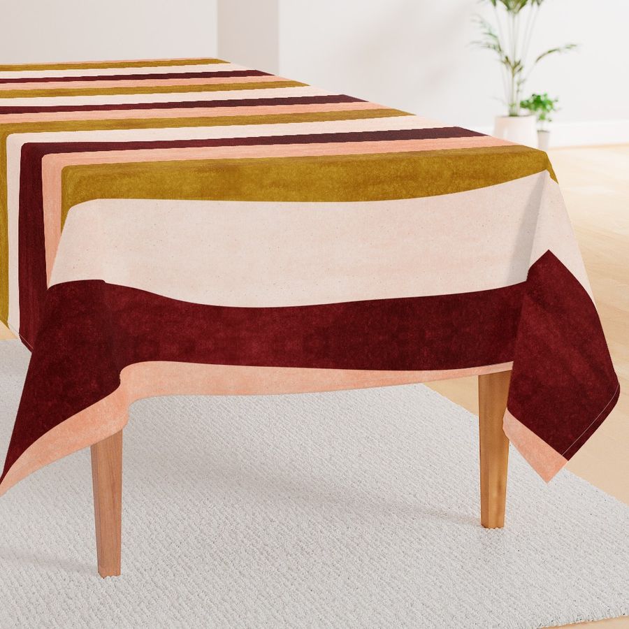 HOME_GOOD_RECTANGULAR_TABLE_CLOTH