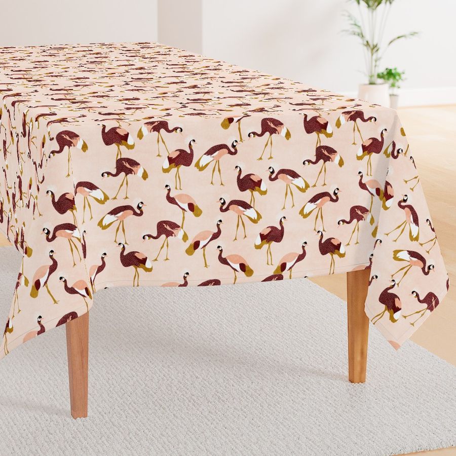 HOME_GOOD_RECTANGULAR_TABLE_CLOTH