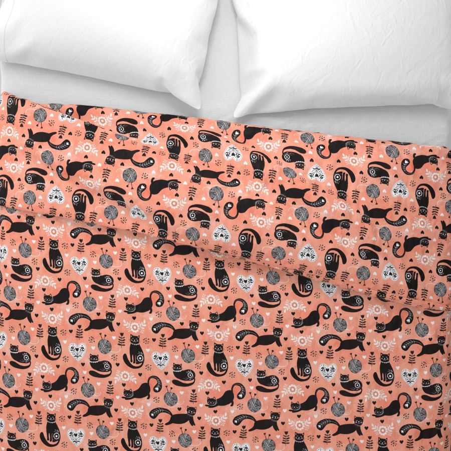 HOME_GOOD_DUVET_COVER