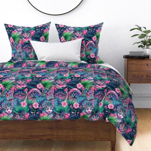 HOME_GOOD_DUVET_COVER