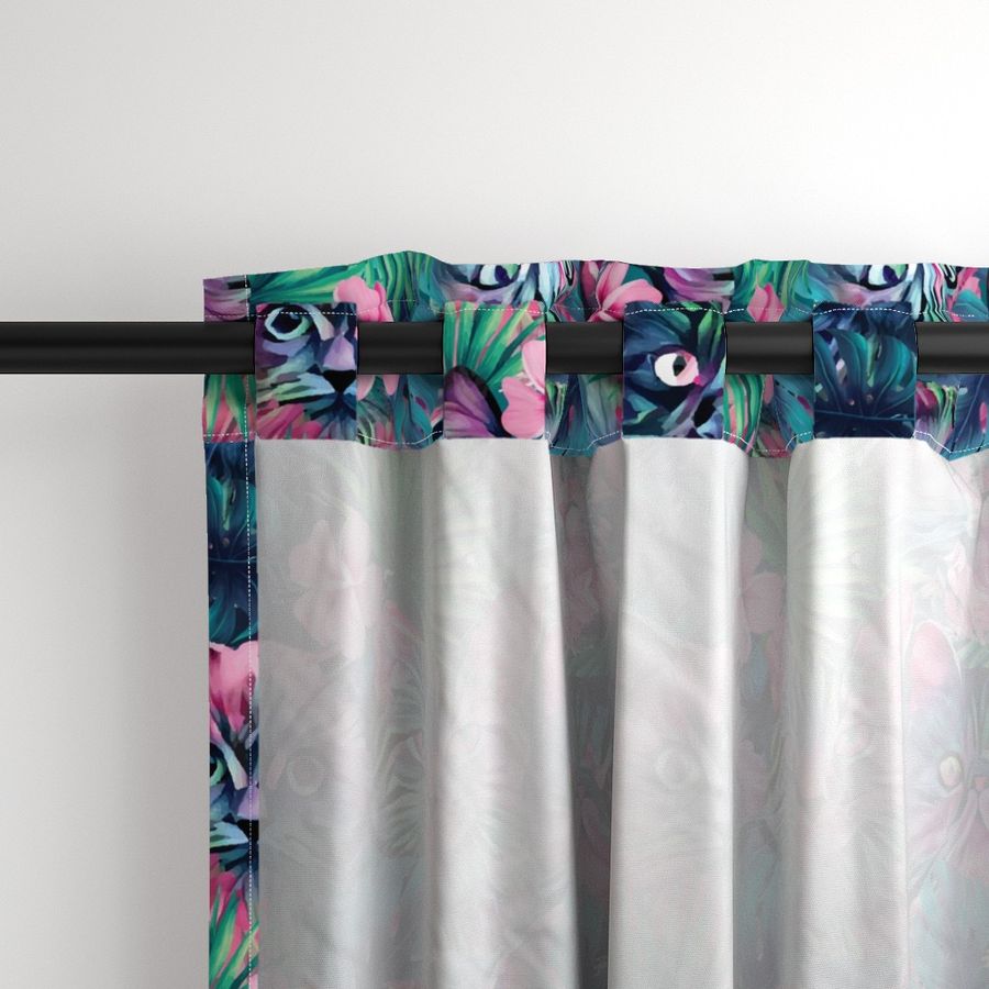 HOME_GOOD_CURTAIN_PANEL