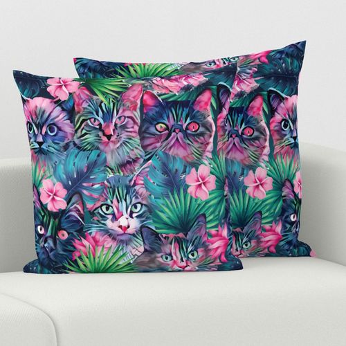 HOME_GOOD_SQUARE_THROW_PILLOW