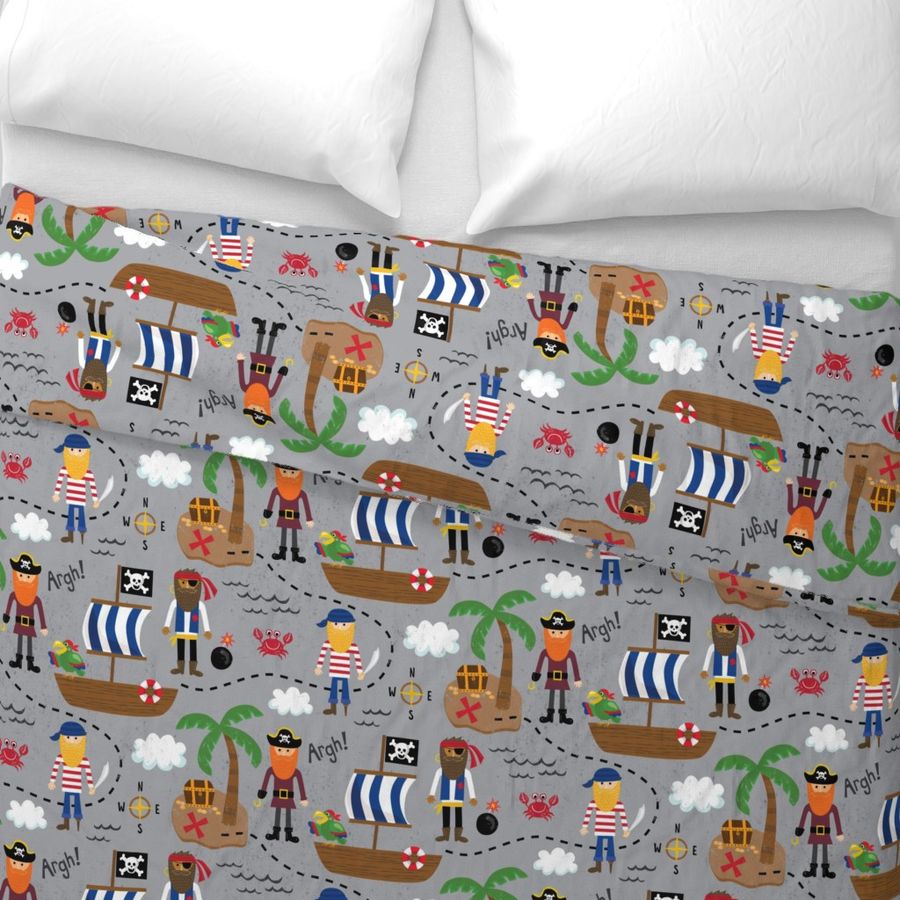 HOME_GOOD_DUVET_COVER