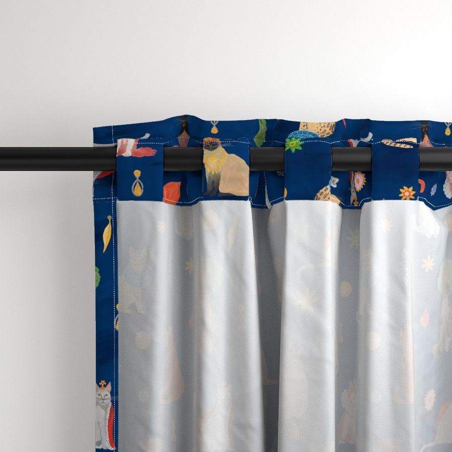 HOME_GOOD_CURTAIN_PANEL