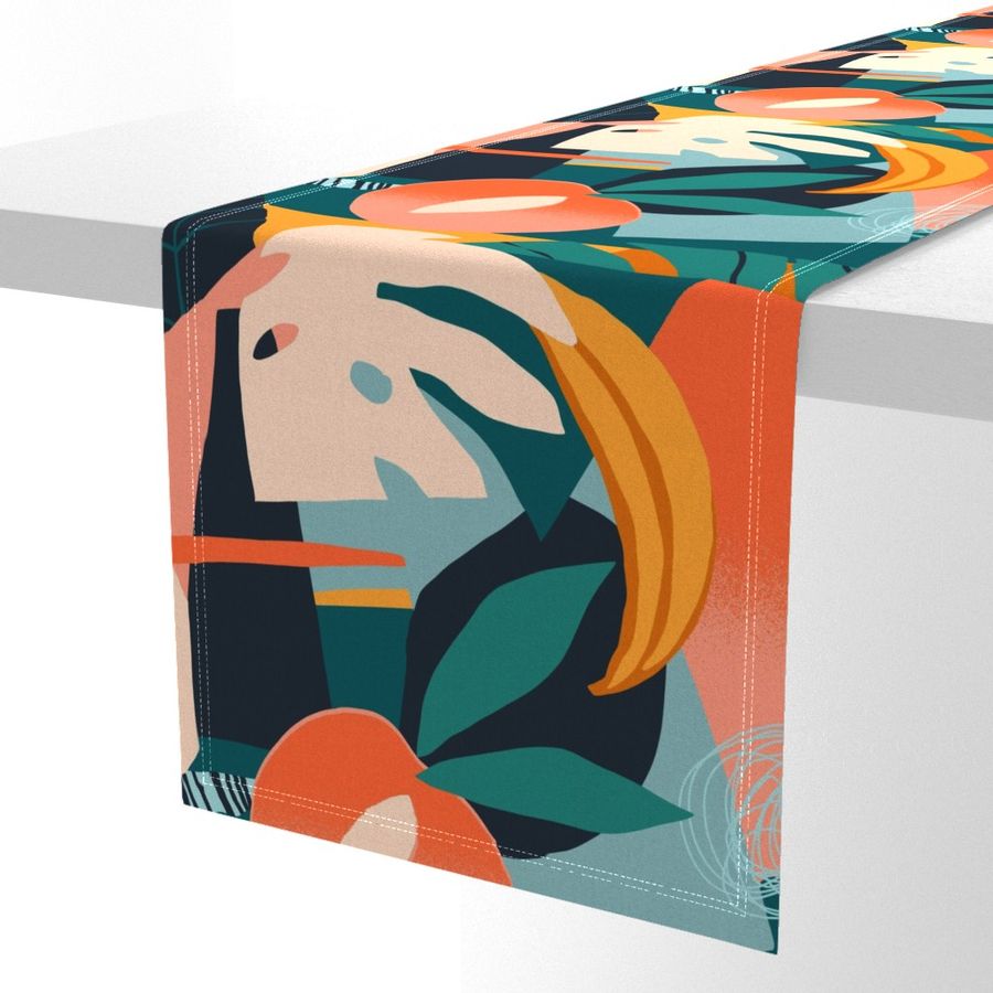 HOME_GOOD_TABLE_RUNNER