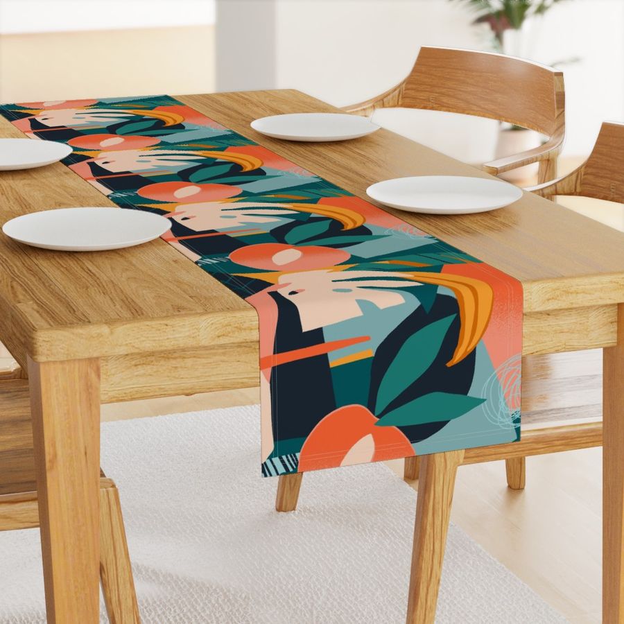 HOME_GOOD_TABLE_RUNNER