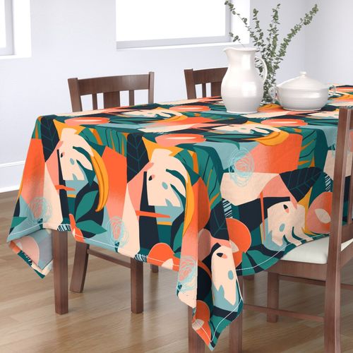 HOME_GOOD_RECTANGULAR_TABLE_CLOTH