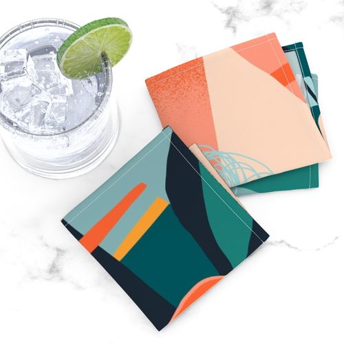 HOME_GOOD_COCKTAIL_NAPKIN