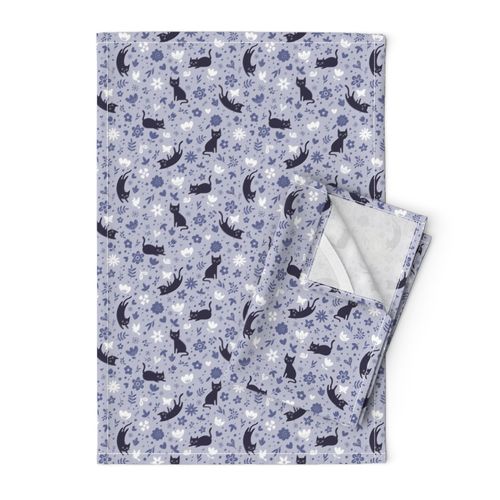 HOME_GOOD_TEA_TOWEL