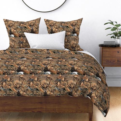 HOME_GOOD_DUVET_COVER