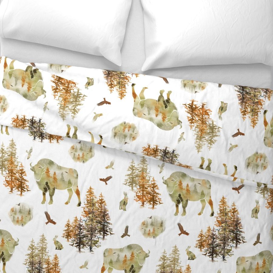 HOME_GOOD_DUVET_COVER