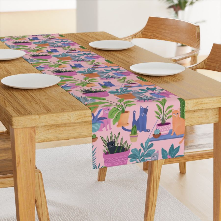 HOME_GOOD_TABLE_RUNNER