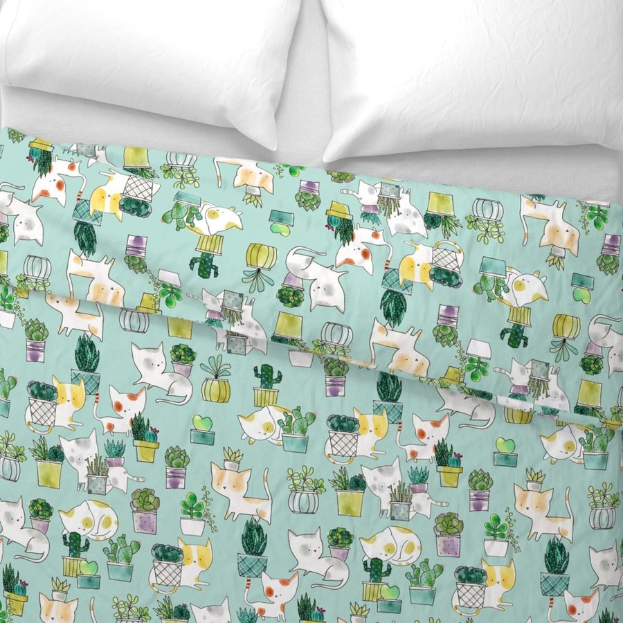 HOME_GOOD_DUVET_COVER