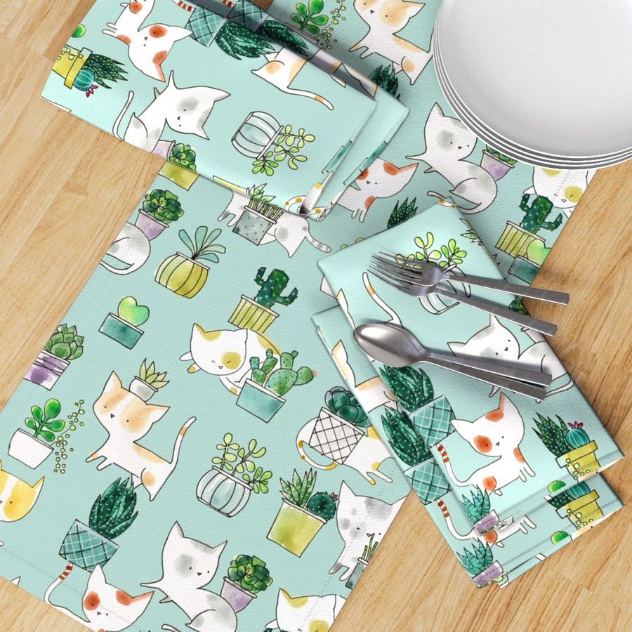 HOME_GOOD_TABLE_RUNNER