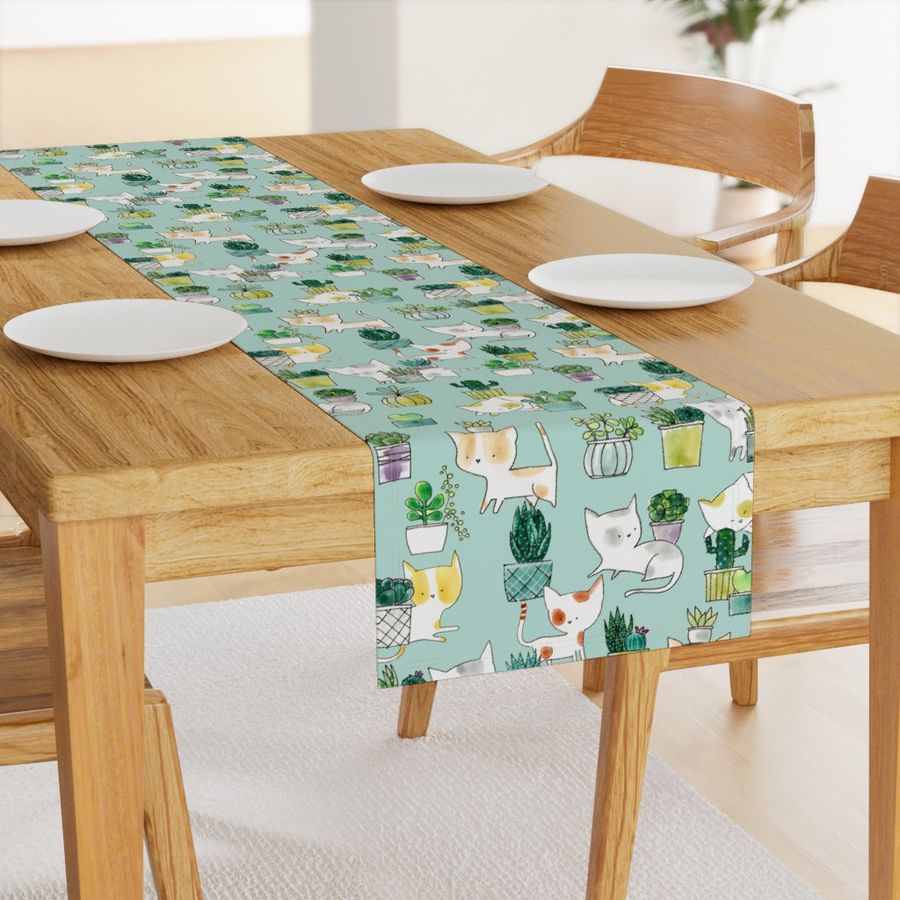 HOME_GOOD_TABLE_RUNNER