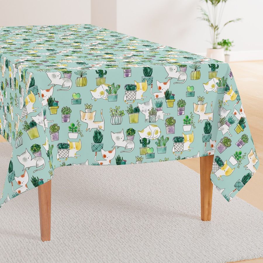 HOME_GOOD_RECTANGULAR_TABLE_CLOTH