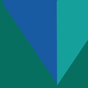 block-heart-green-blue