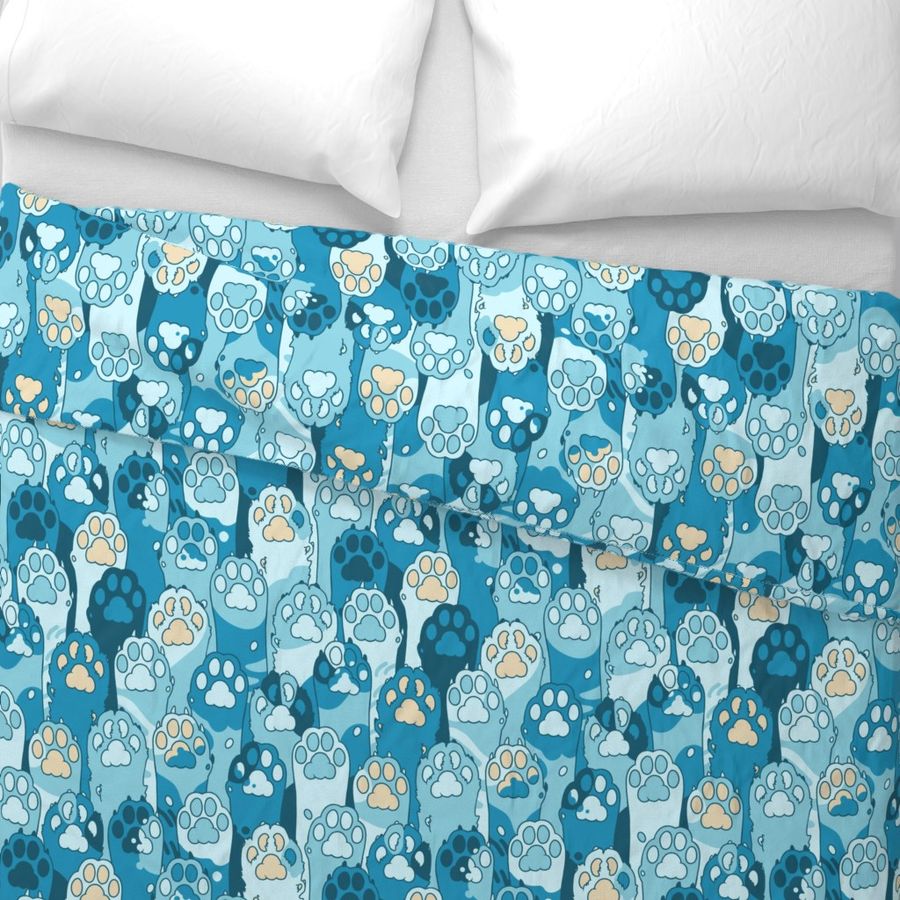 HOME_GOOD_DUVET_COVER