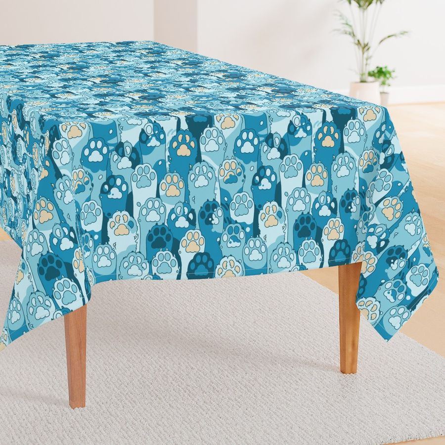 HOME_GOOD_RECTANGULAR_TABLE_CLOTH