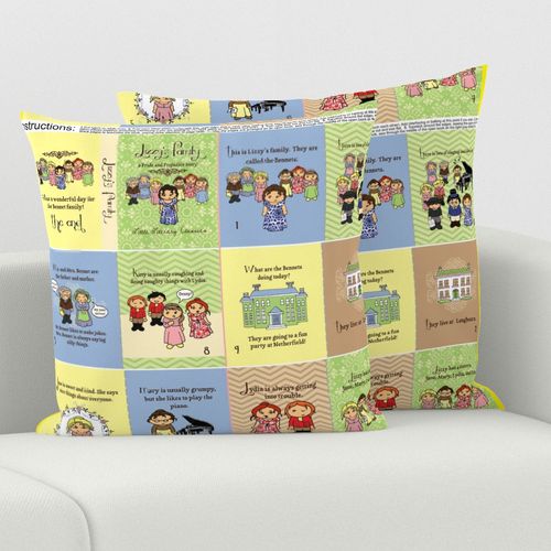 HOME_GOOD_SQUARE_THROW_PILLOW