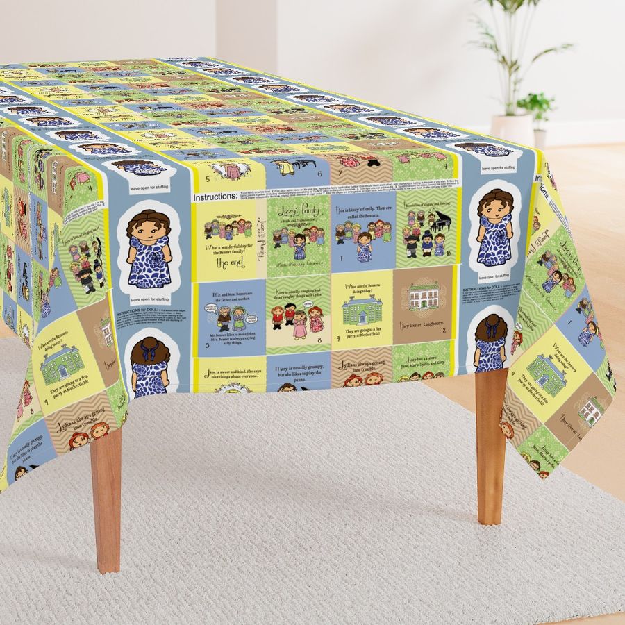 HOME_GOOD_RECTANGULAR_TABLE_CLOTH