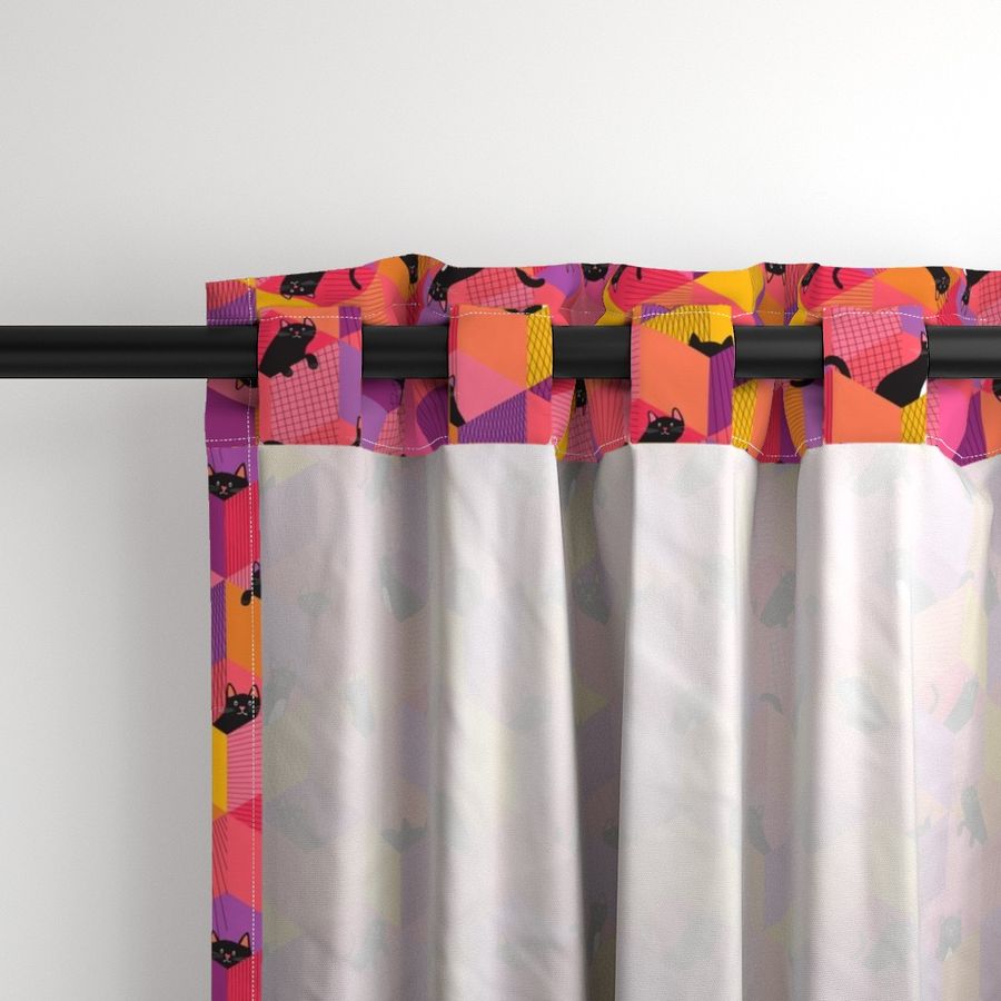 HOME_GOOD_CURTAIN_PANEL