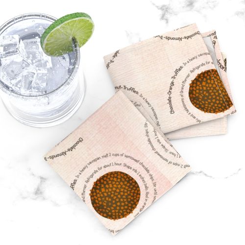 HOME_GOOD_COCKTAIL_NAPKIN