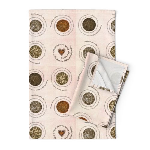 HOME_GOOD_TEA_TOWEL