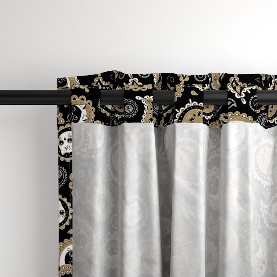 HOME_GOOD_CURTAIN_PANEL