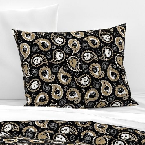 HOME_GOOD_STANDARD_PILLOW_SHAM