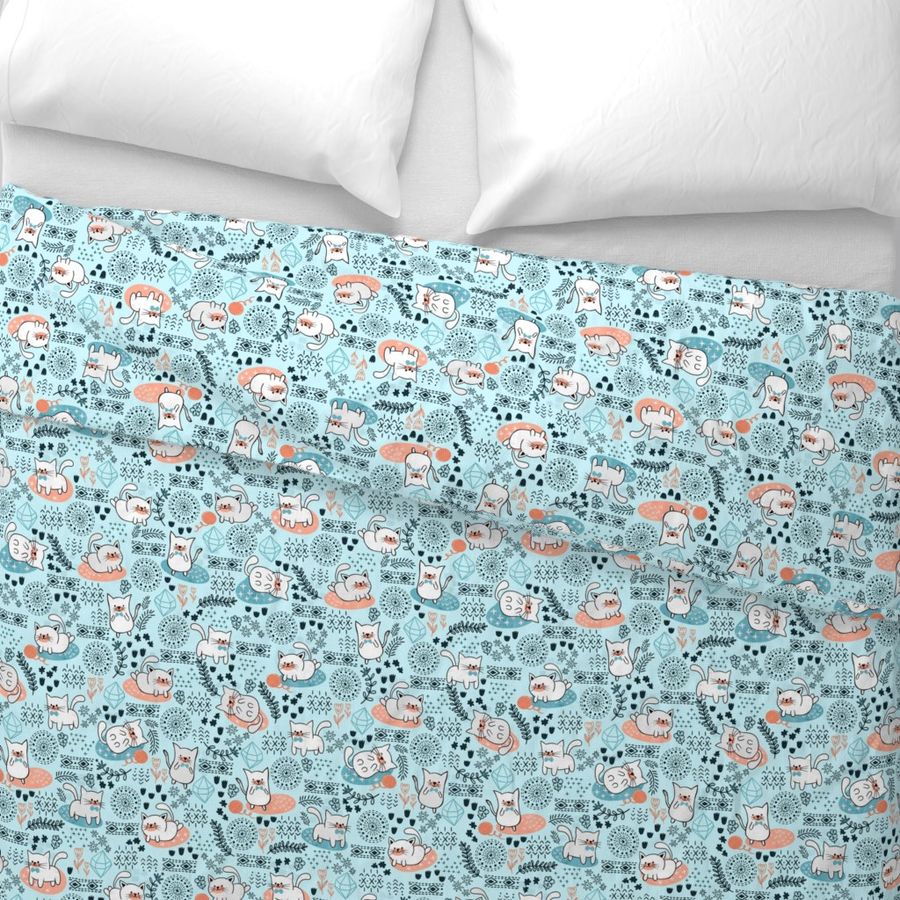 HOME_GOOD_DUVET_COVER