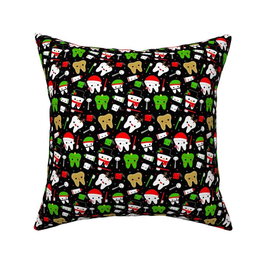 HOME_GOOD_SQUARE_THROW_PILLOW