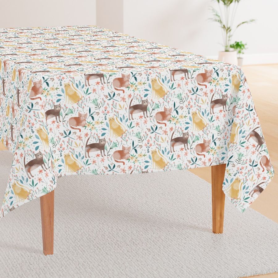 HOME_GOOD_RECTANGULAR_TABLE_CLOTH