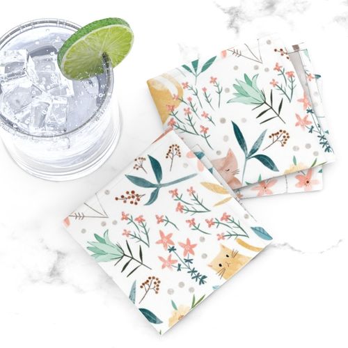 HOME_GOOD_COCKTAIL_NAPKIN