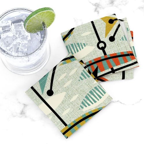 HOME_GOOD_COCKTAIL_NAPKIN