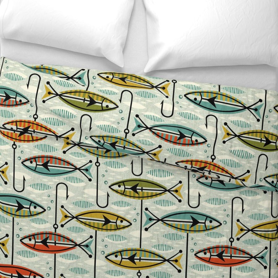 HOME_GOOD_DUVET_COVER