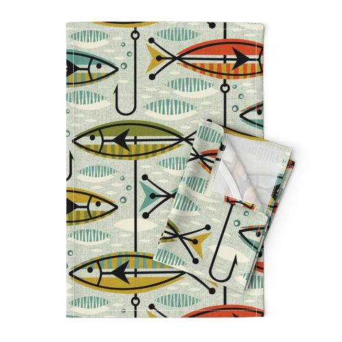 HOME_GOOD_TEA_TOWEL