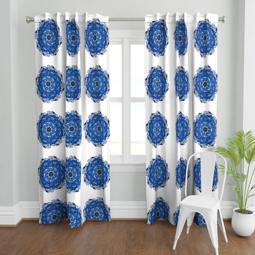 HOME_GOOD_CURTAIN_PANEL