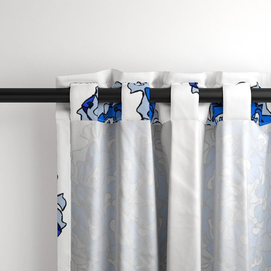 HOME_GOOD_CURTAIN_PANEL