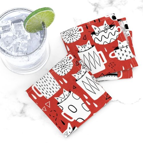 HOME_GOOD_COCKTAIL_NAPKIN