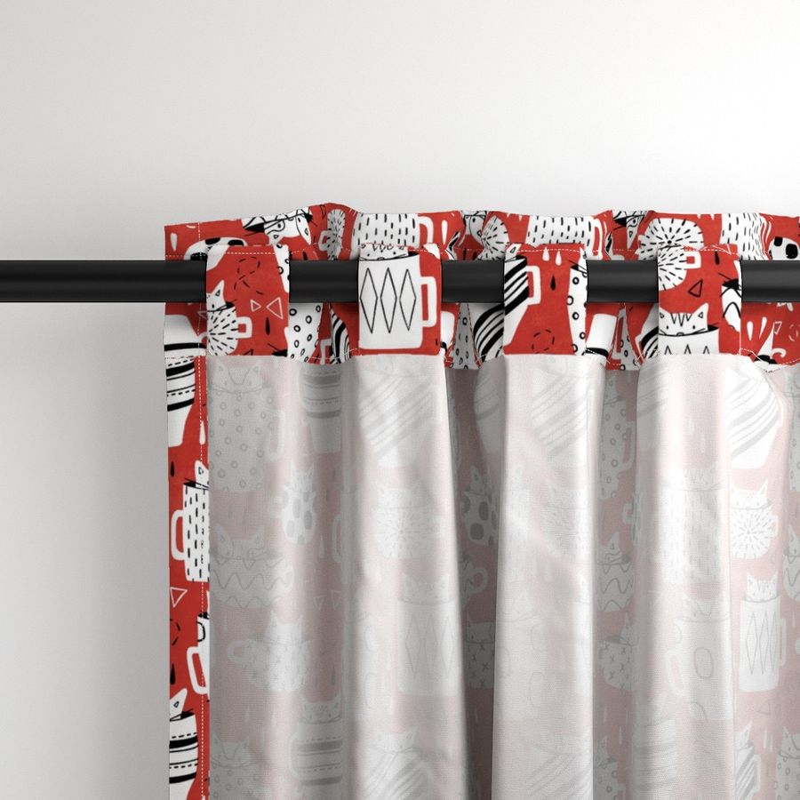 HOME_GOOD_CURTAIN_PANEL