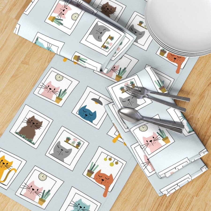 HOME_GOOD_TABLE_RUNNER