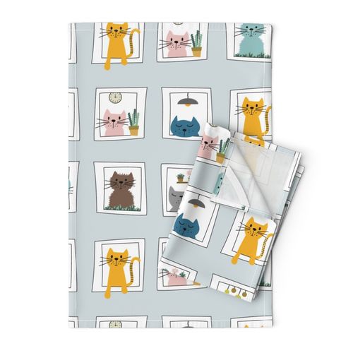 HOME_GOOD_TEA_TOWEL