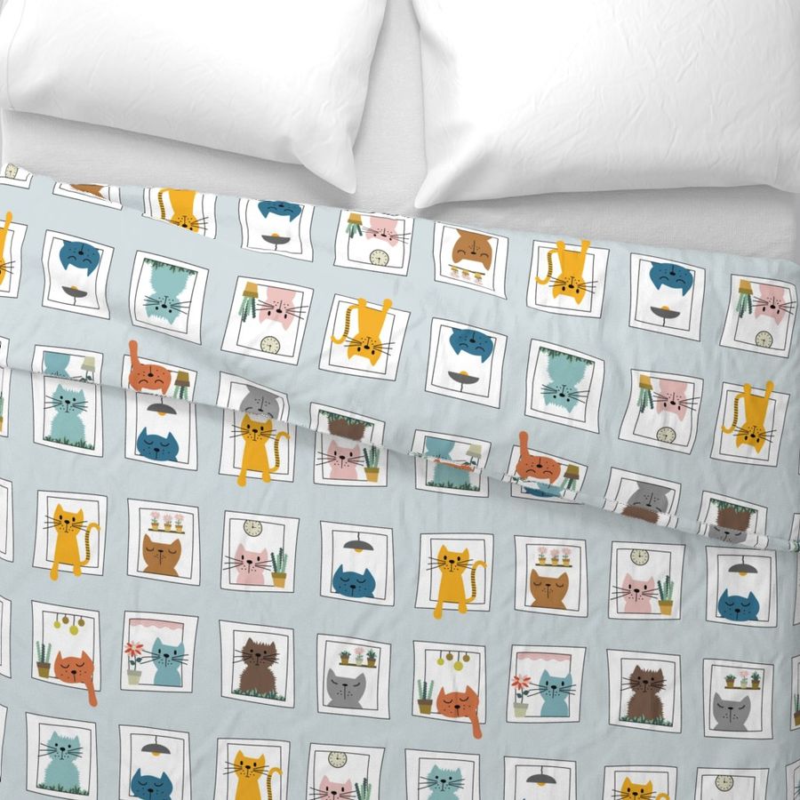 HOME_GOOD_DUVET_COVER