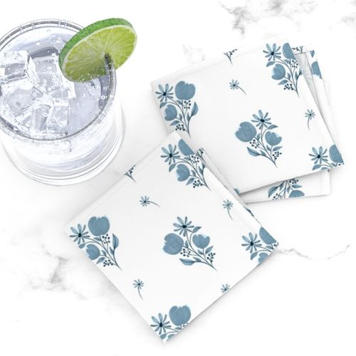 HOME_GOOD_COCKTAIL_NAPKIN