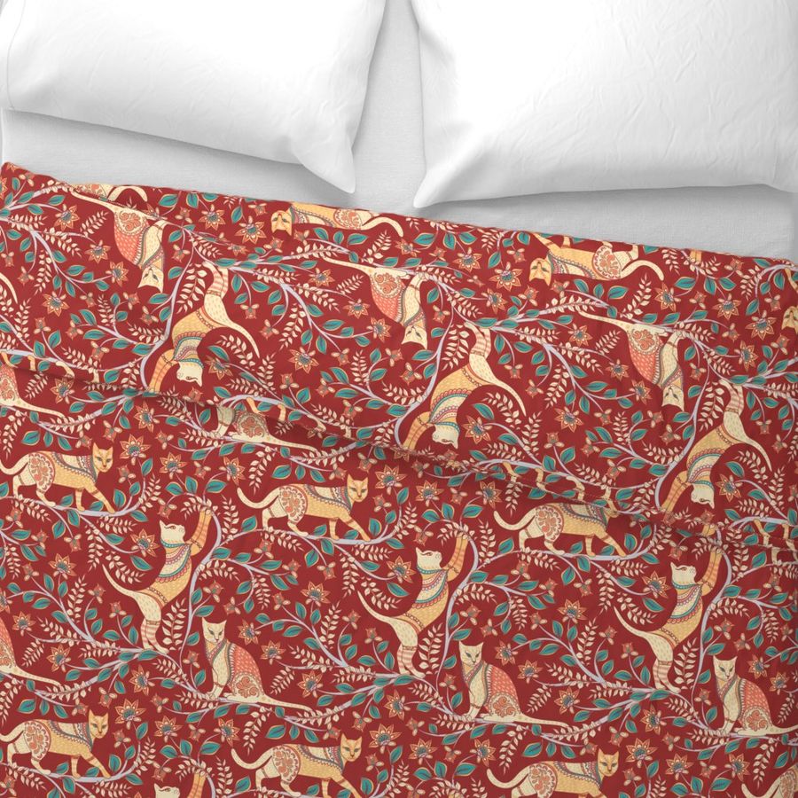 HOME_GOOD_DUVET_COVER